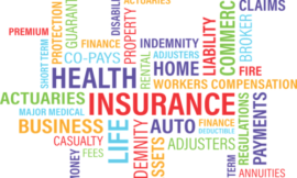 Health Insurance Portability – Explained